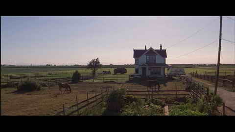 Screenshot [09] zum Film Doppelmord