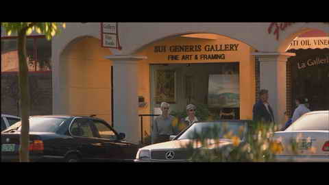 Screenshot [11] zum Film Doppelmord