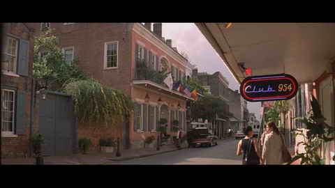 Screenshot [12] zum Film Doppelmord
