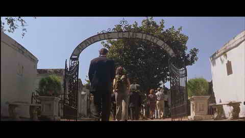 Screenshot [14] zum Film Doppelmord
