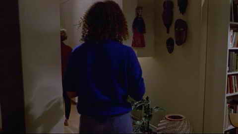 Fehlerbild [01] zum Film 'Candymans Fluch'