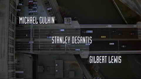 Screenshot [01] zum Film Candymans Fluch