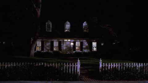 Screenshot [03] zum Film Candymans Fluch