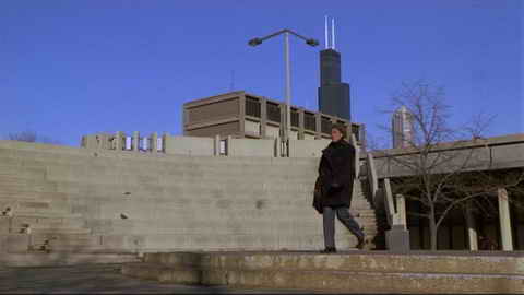 Screenshot [04] zum Film Candymans Fluch