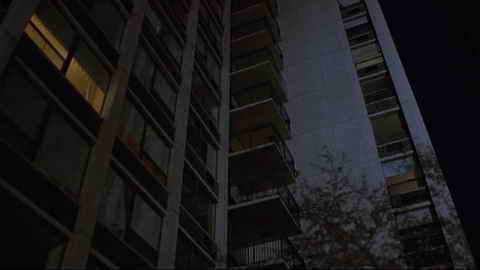 Screenshot [05] zum Film Candymans Fluch