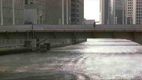 Screenshot [08] zum Film Candymans Fluch