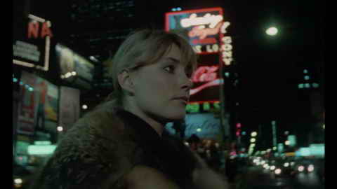 Screenshot [01] zum Film Lebendig gefressen