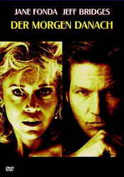 Coverbild zum Film 'Morgen danach, Der'