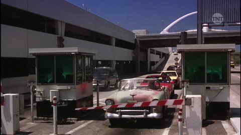 Screenshot [11] zum Film Morgen danach, Der