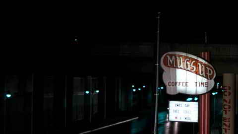 Screenshot [03] zum Film City-Cobra