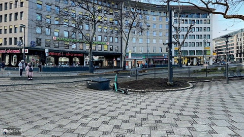 Realbild [15] zum Film 'Willkommen bei den Hartmanns'