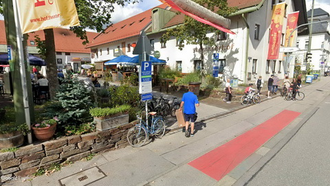 Realbild [22] zum Film 'Willkommen bei den Hartmanns'