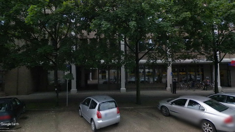 Realbild [31] zum Film 'Willkommen bei den Hartmanns'