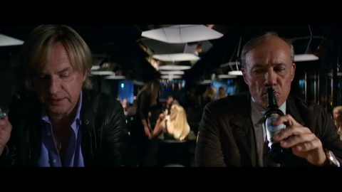 Screenshot [13] zum Film Willkommen bei den Hartmanns
