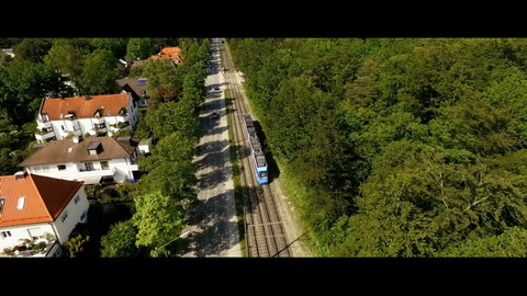 Screenshot [27] zum Film Willkommen bei den Hartmanns