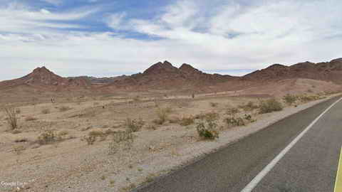 Realbild [11] zum Film 'Hitcher - der Highway Killer'