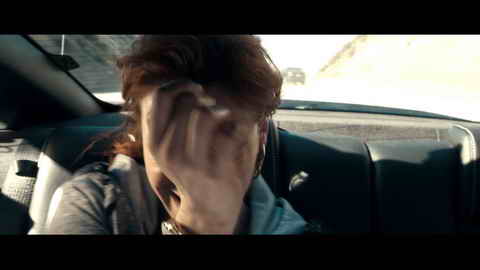 Fehlerbild [08] zum Film 'Drive'