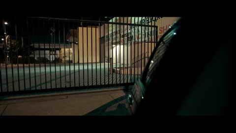 Screenshot [02] zum Film Drive
