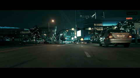 Screenshot [05] zum Film Drive