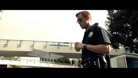 Screenshot [08] zum Film Drive