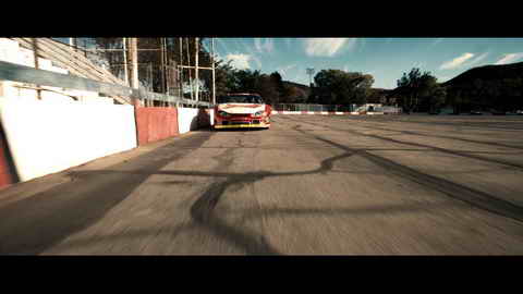 Screenshot [12] zum Film Drive
