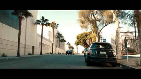 Screenshot [15] zum Film Drive