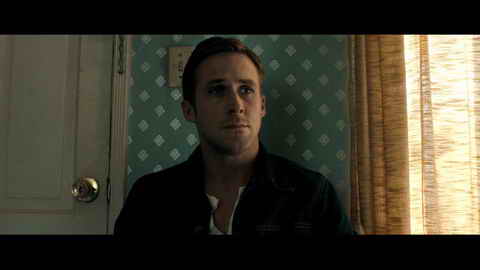 Screenshot [18] zum Film Drive