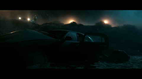 Screenshot [19] zum Film Drive