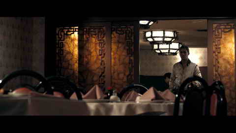 Screenshot [20] zum Film Drive