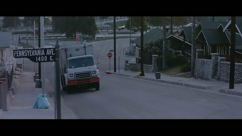 Screenshot [01] zum Film Richter sieht rot, Ein
