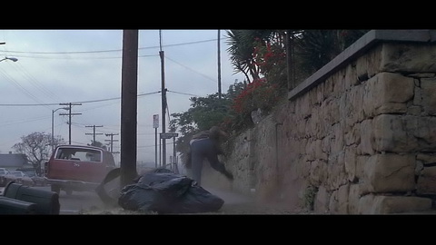 Screenshot [07] zum Film Richter sieht rot, Ein