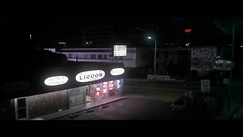 Screenshot [10] zum Film Richter sieht rot, Ein