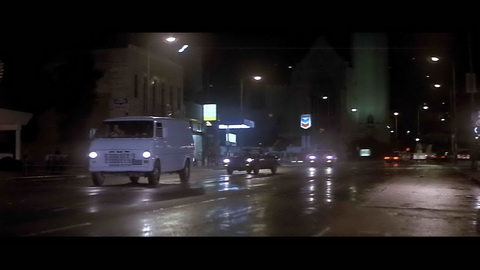 Screenshot [11] zum Film Richter sieht rot, Ein