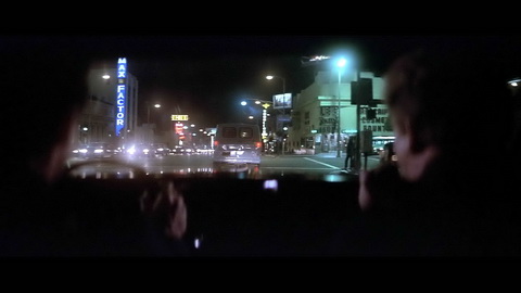 Screenshot [12] zum Film Richter sieht rot, Ein