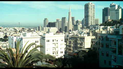 Screenshot [01] zum Film Dr. Dolittle