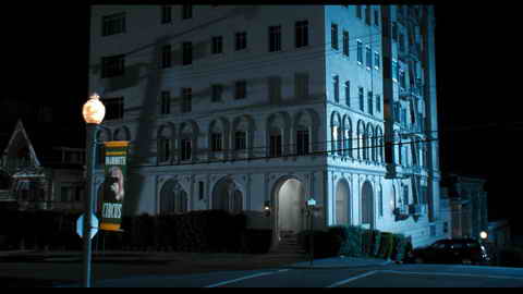 Screenshot [03] zum Film Dr. Dolittle