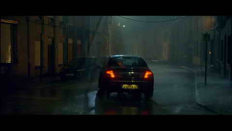 Screenshot [06] zum Film Willkommen bei den Sch'tis