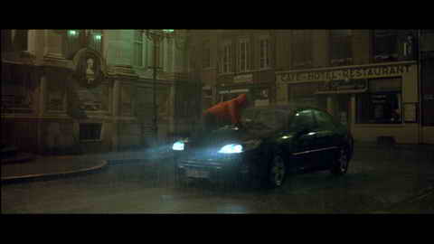 Screenshot [07] zum Film Willkommen bei den Sch'tis