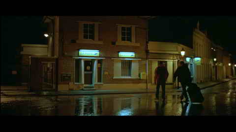 Screenshot [08] zum Film Willkommen bei den Sch'tis