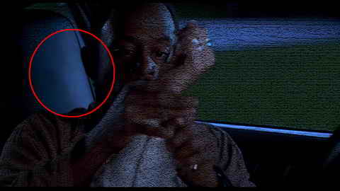 Fehlerbild [01] zum Film 'Bad Boys - Harte Jungs'