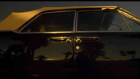 Fehlerbild [02] zum Film 'Bad Boys - Harte Jungs'