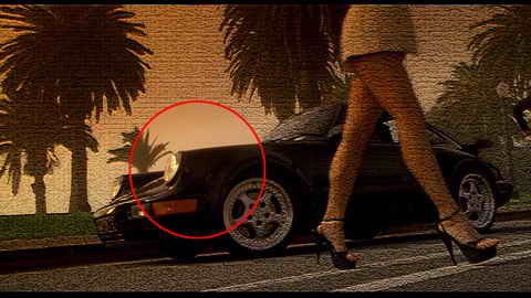 Fehlerbild [03] zum Film 'Bad Boys - Harte Jungs'