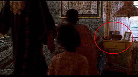 Fehlerbild [04] zum Film 'Bad Boys - Harte Jungs'