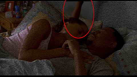 Fehlerbild [05] zum Film 'Bad Boys - Harte Jungs'