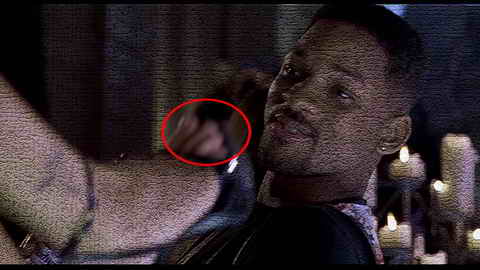 Fehlerbild [06] zum Film 'Bad Boys - Harte Jungs'