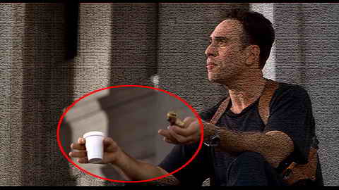 Fehlerbild [07] zum Film 'Bad Boys - Harte Jungs'