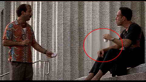 Fehlerbild [07] zum Film 'Bad Boys - Harte Jungs'