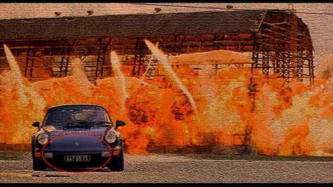 Fehlerbild [08] zum Film 'Bad Boys - Harte Jungs'