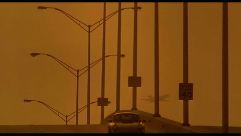 Screenshot [01] zum Film Bad Boys - Harte Jungs