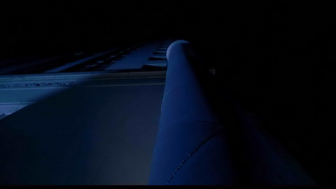 Screenshot [05] zum Film Bad Boys - Harte Jungs